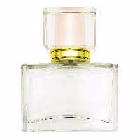 پرفیوم عطر اربا پورا سوسپیرو با شیشه 600 میلی گرمی کد 109537