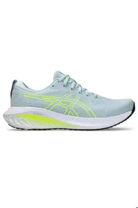 کفش دو و تمرین خاکستری زنانه GEL 10 022 Asics