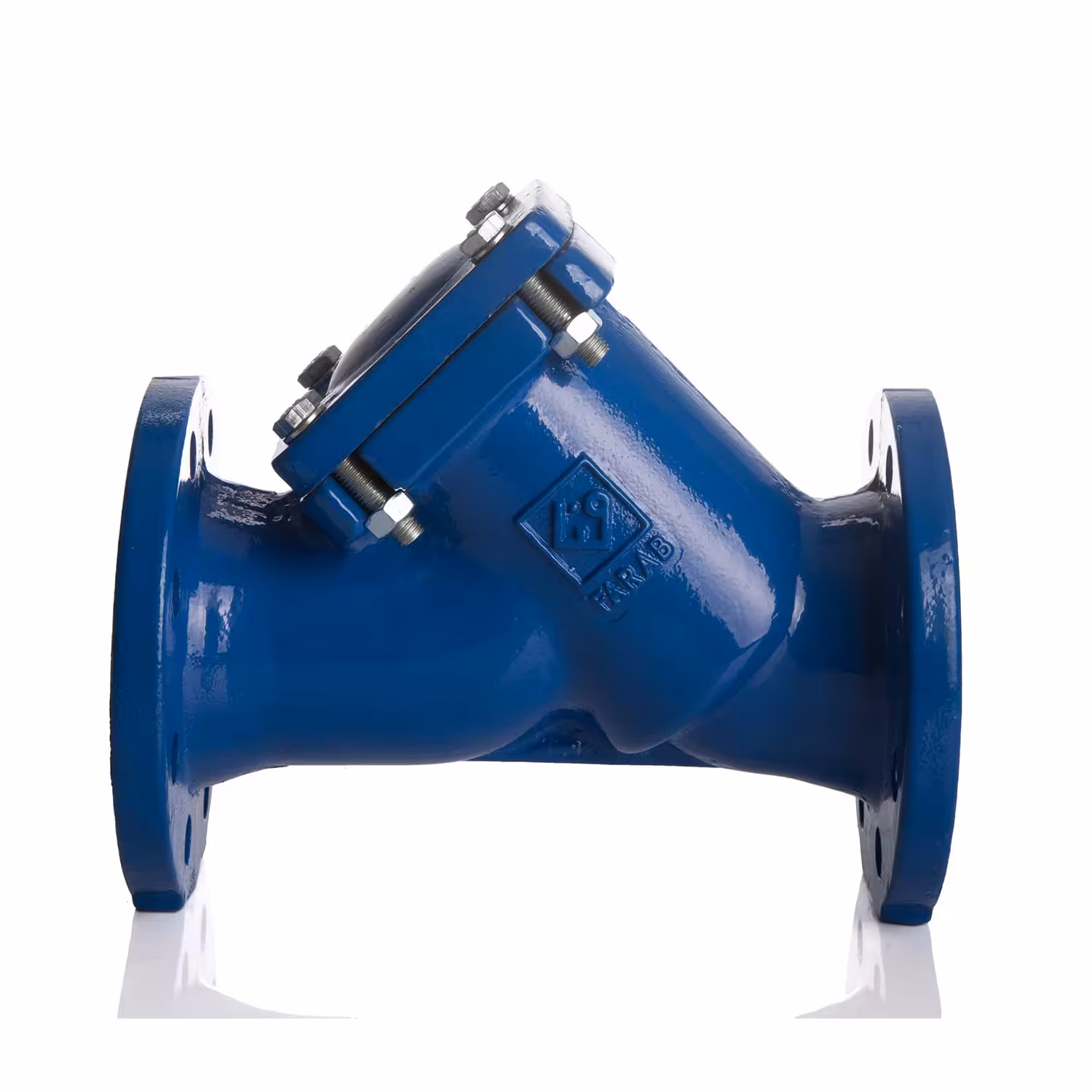 صافی فاراب STR16