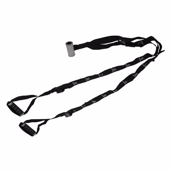 تی آر ایکس خانگی مدل 109F