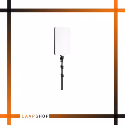 صفحه نور ال ای دی مدل RL-19