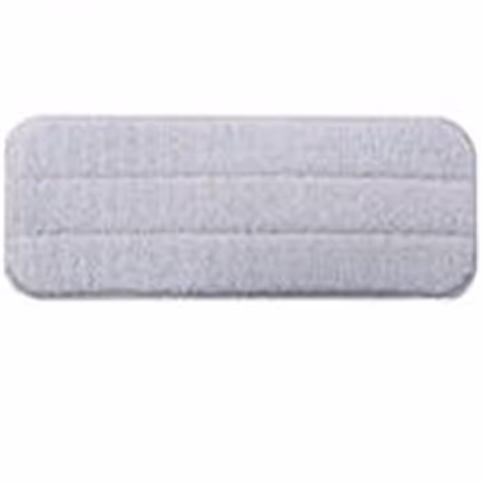 یدک زمین شوی درما مدل TB02 (TB500)