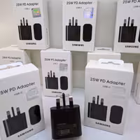 آداپتور سوپر فست شارژ