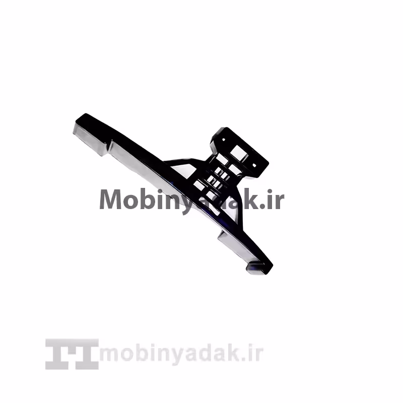 براکت وسط آریزو5