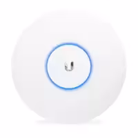 اکسس پوینت یونیفای UAP-AC-Pro یوبیکیوتی|unifi Controller
