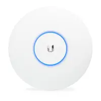 اکسس پوینت یونیفای UAP-AC-Pro یوبیکیوتی|unifi Controller