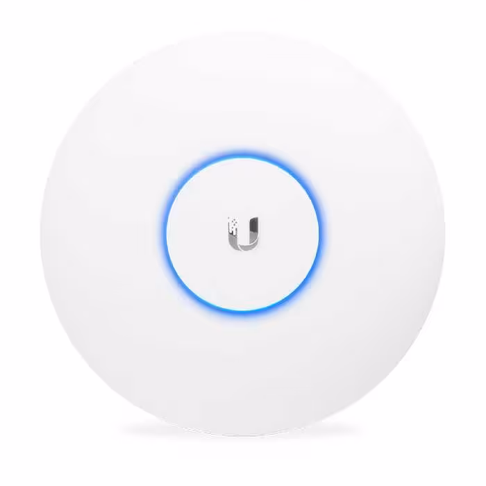 اکسس پوینت یونیفای UAP-AC-Pro یوبیکیوتی|unifi Controller