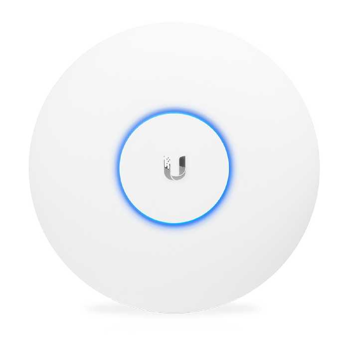 اکسس پوینت یونیفای UAP-AC-Pro یوبیکیوتی|unifi Controller