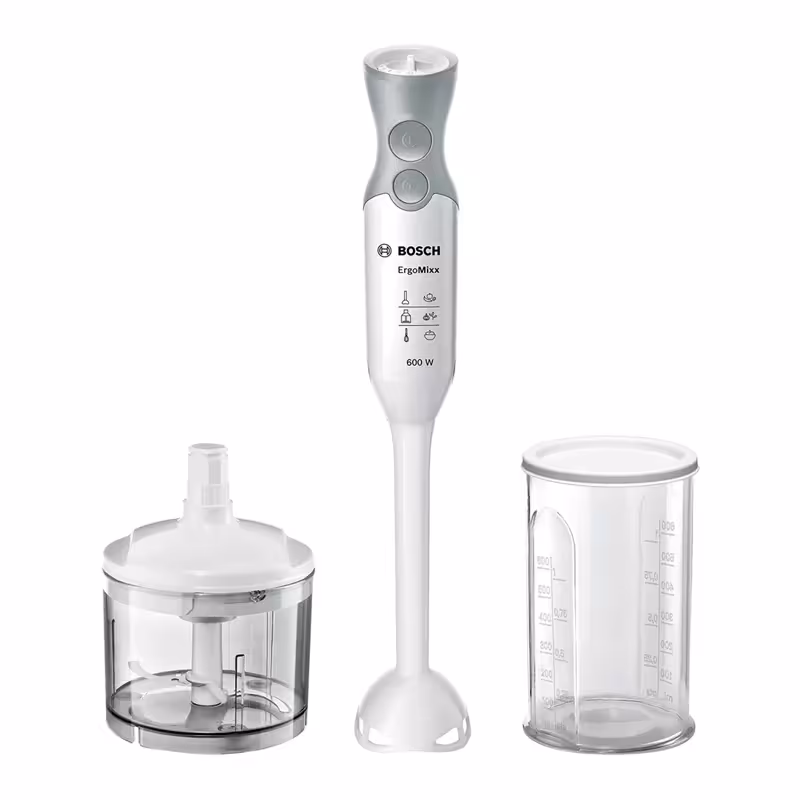 گوشتکوب برقی بوش مدل BOSCH MSM66020