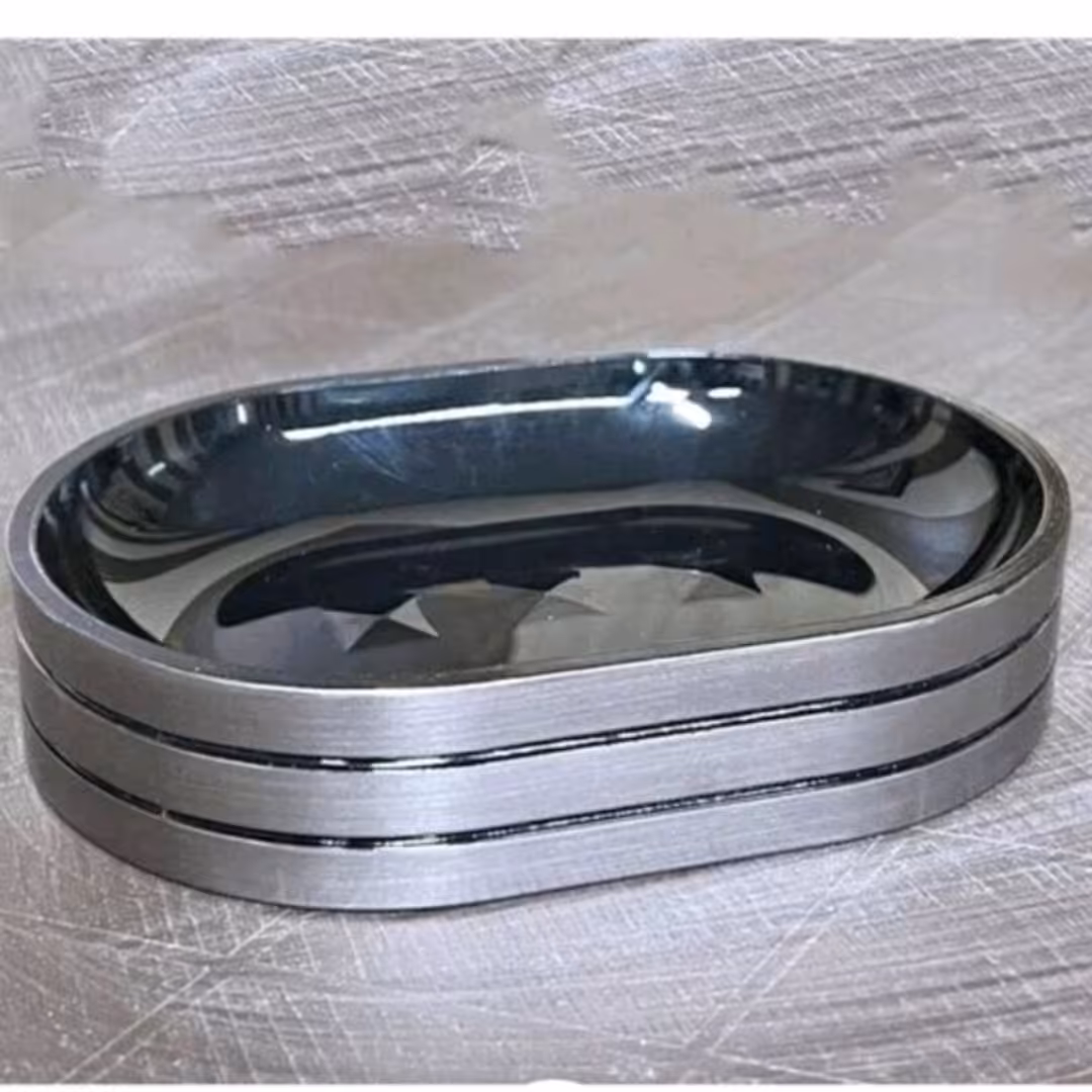 جا صابون رومیزی تکی تایلندی