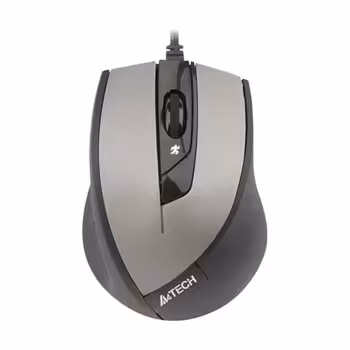 قیمت خرید ماوس ای فورتک 600X کد5277 | A4TECH N600X Mouse