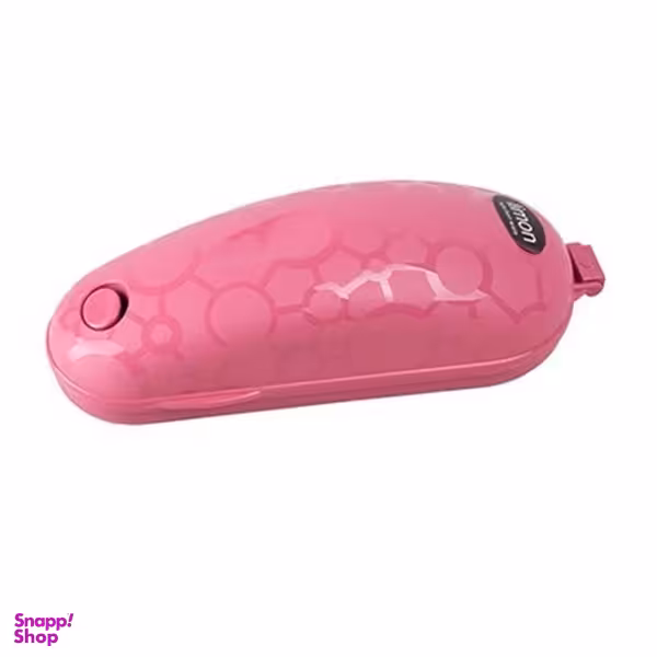 جارو دستی لیمون کد 145035