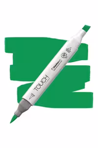 ماژیک بدنه سفید G46