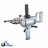 دریل بدنه فلزی ماکیتا مدل 6016 - ابزار یراق