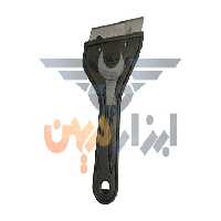 تیغ شیشه پاک کن سایز کوچک