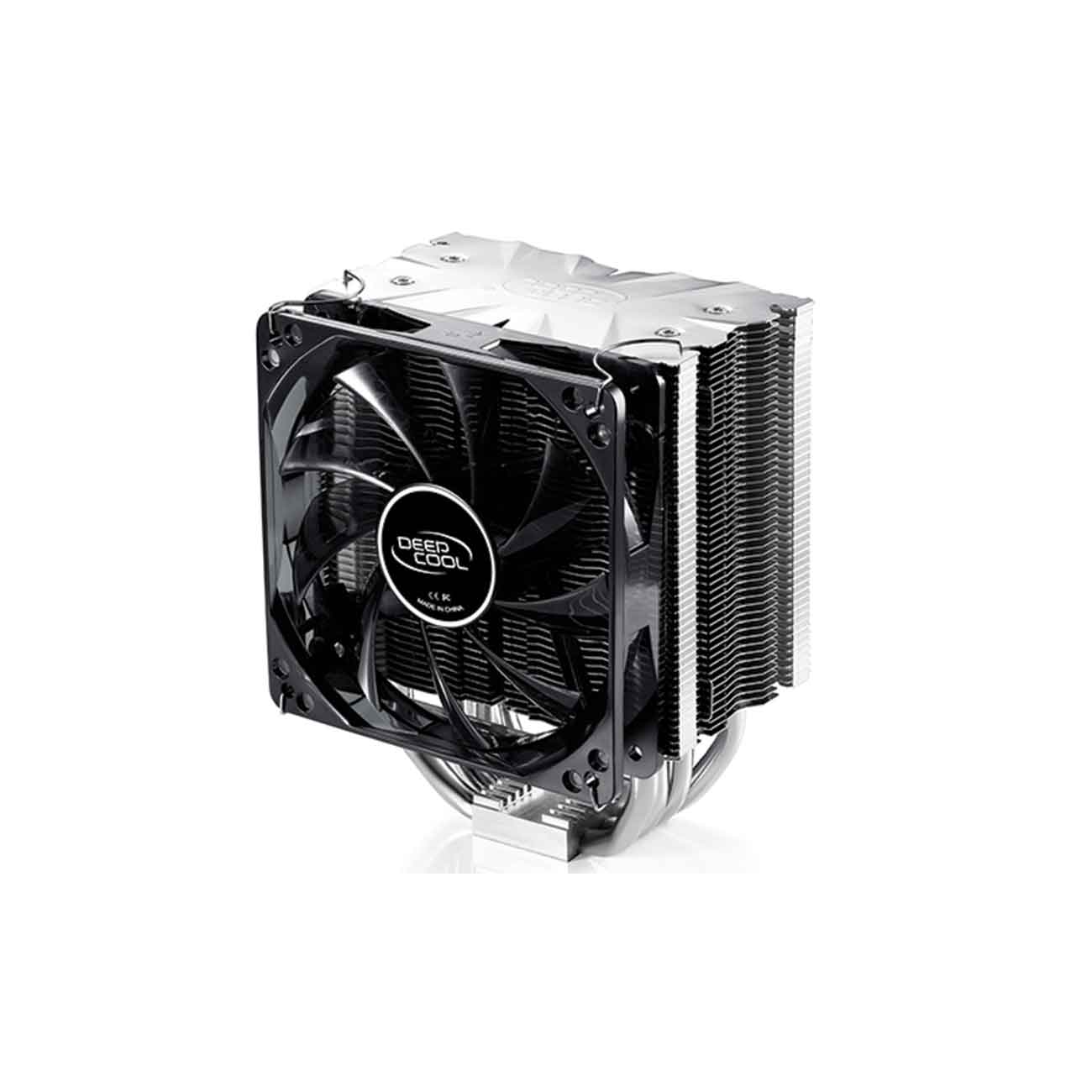 فن سی پی یو دیپ کول DEEPCOOL ICE BLADE PRO V2