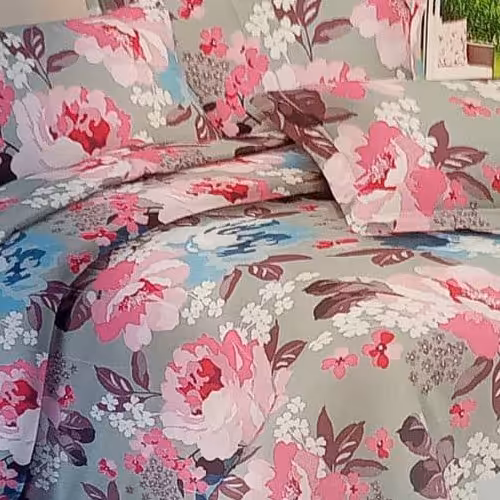 روتختی دونفره 6 تیکه‌ طرح جدید...