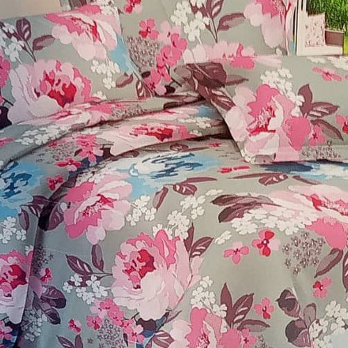 روتختی دونفره 6 تیکه‌ طرح جدید...