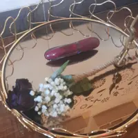 رژ لب مایع مات دو سه