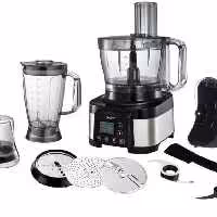 غذاساز مایر مدل MR_9900