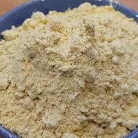 عطاری آرد نخودچی شریفی