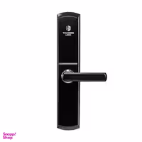 دستگیره هوشمند تنسر لاک مدل سهند