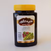 شیره انگور 900 گرمی