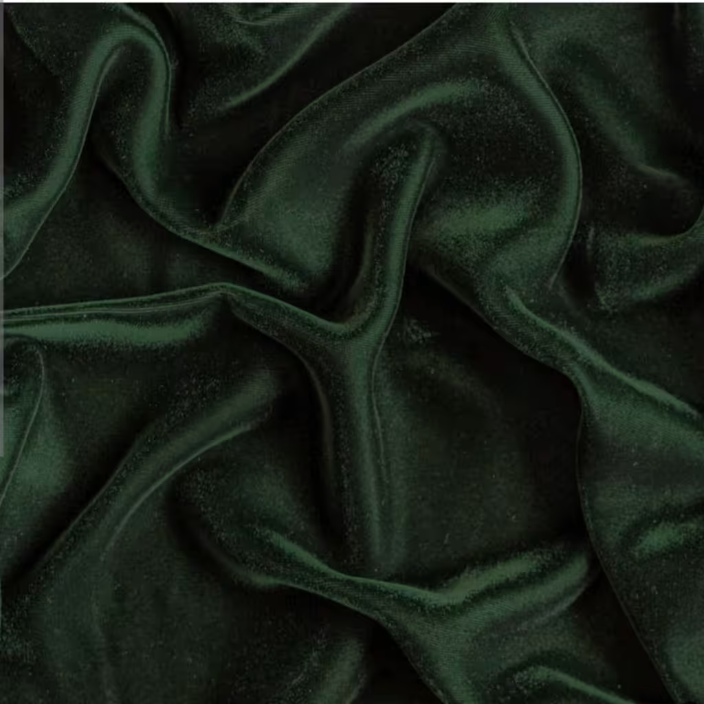 پارچه  مخمل  کالیفرنیا  عرض  یک متر و نیم 