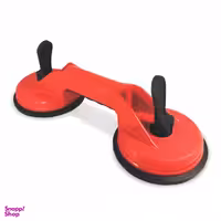 قاپک مدریت مدل C2D115