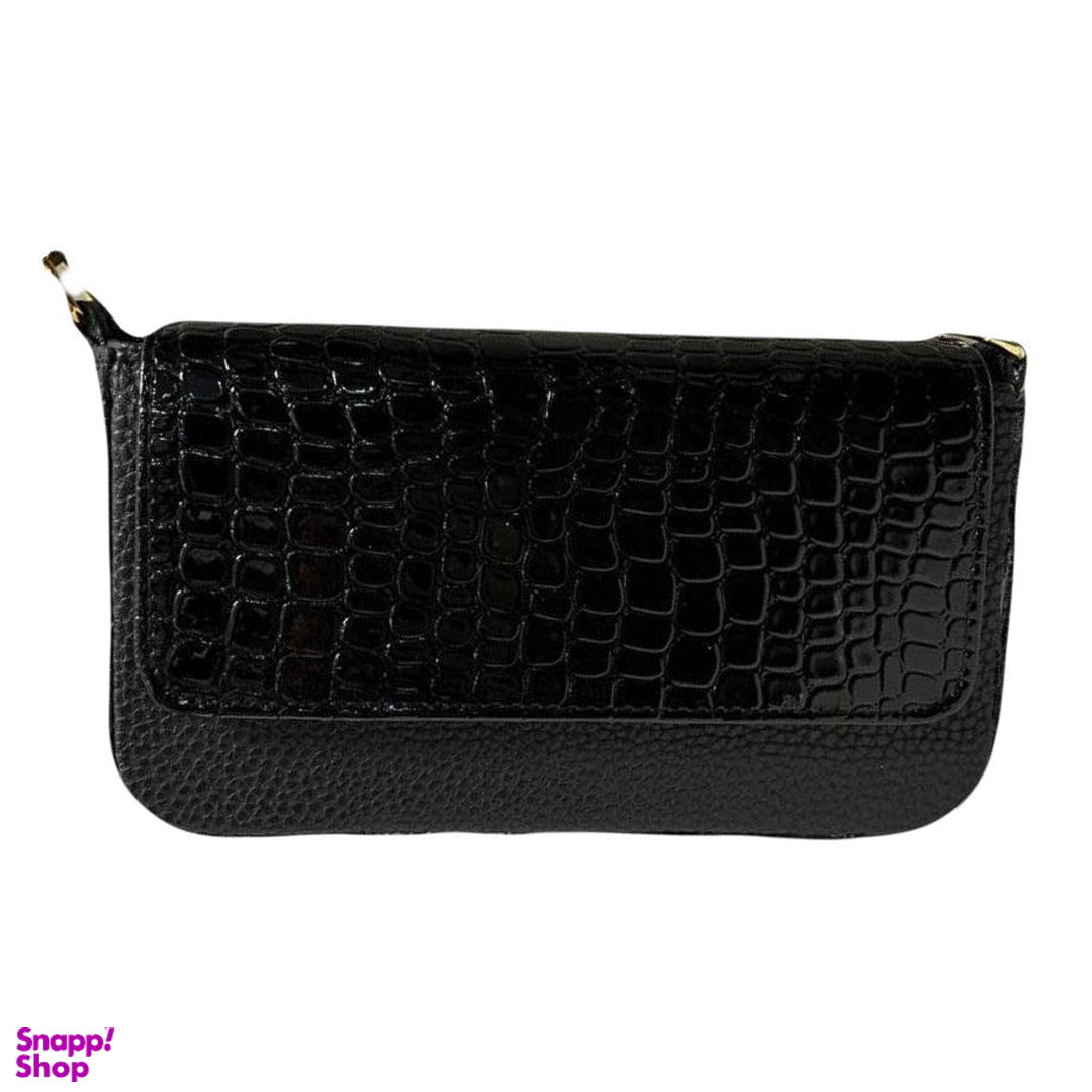 کیف زنانه اسپرت کد 002584 به همراه بند