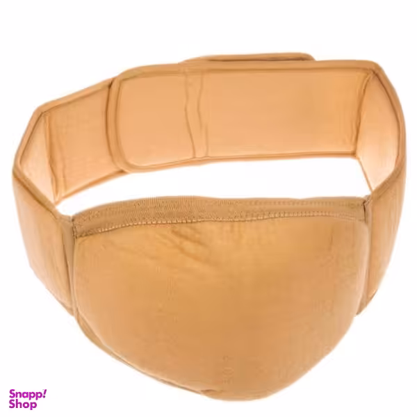 شکم بند بارداری سما طب پاکان کد 4020