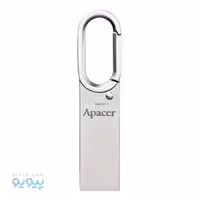 فلش مموری اپیسر مدل AH13E ظرفیت 16 گیگابایت