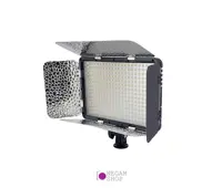 نور Maxlight SMD 330D