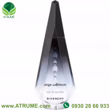 عطر ادکلن جیونچی آنجئو دمون ادو پرفیوم (جیوانچی آنژو اترنج پارفوم) 100 میل زنانه