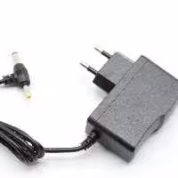 آداپتور مودم تی پی لینک 9 ولت Adapter Modem Tp-link 9 voltage 