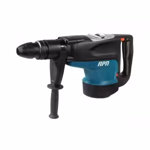 بتن کن برقی ای پی ان مدل APN Rh 52 MK