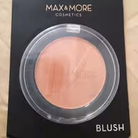 آرایشی بهداشتی رژگونه