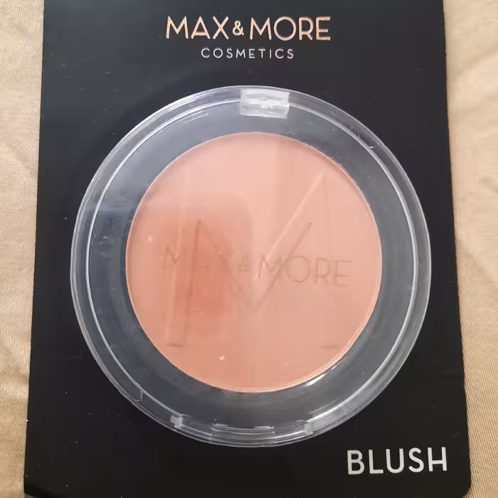 آرایشی بهداشتی رژگونه