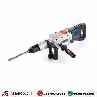 دریل بتن کن 50 میلیمتر 10کیلویی رونیکس مدل 2750