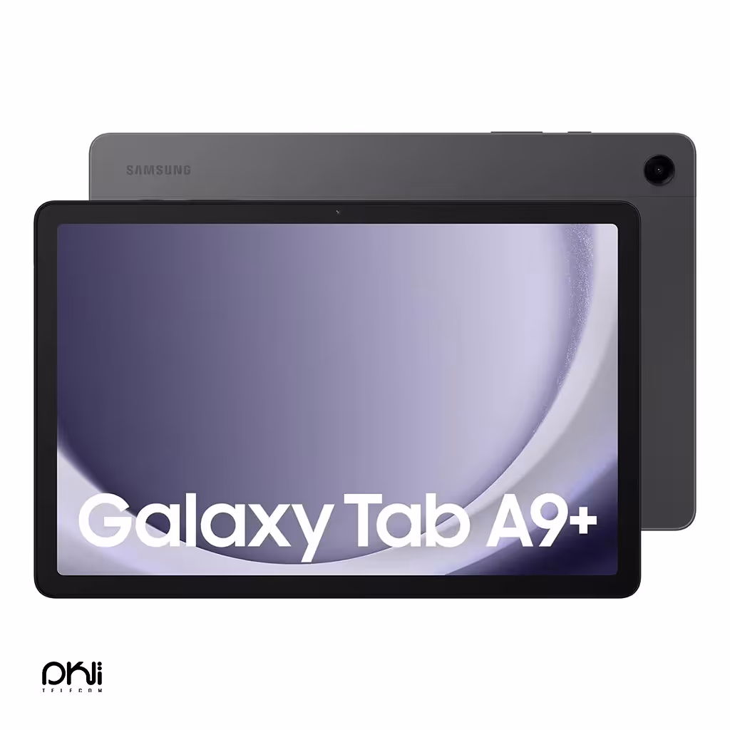 قیمت و خرید تبلت A9 Plus X216 5G سامسونگ رم 4 حافظه 64 گیگابایت - تلکام