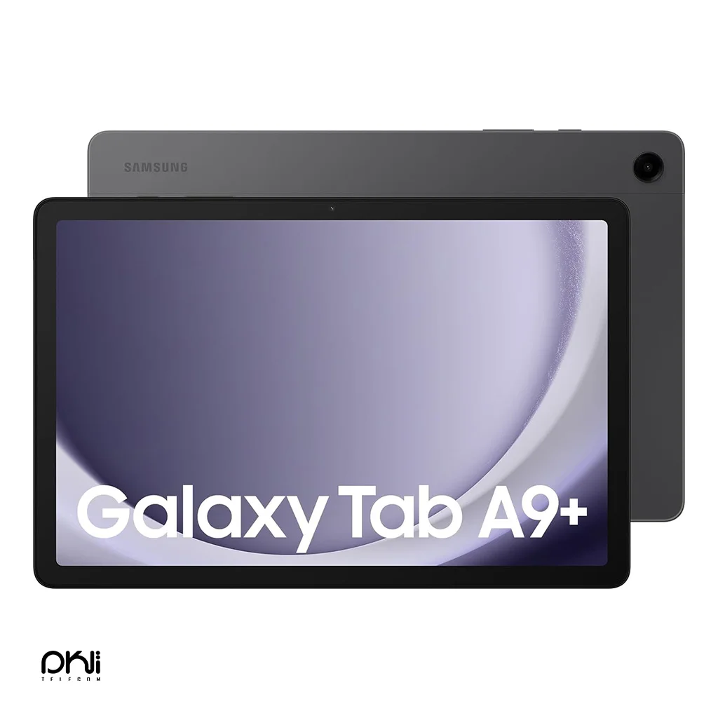 قیمت و خرید تبلت A9 Plus X216 5G سامسونگ رم 4 حافظه 64 گیگابایت - تلکام