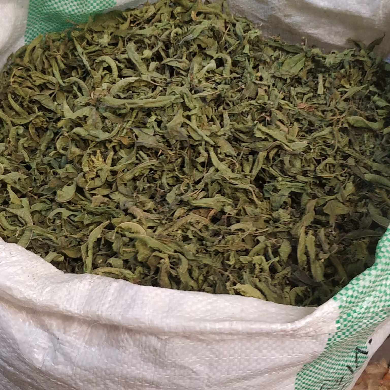 به لیمو (100گرمی)