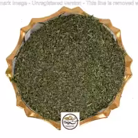 نعنا خشک 500 گرمی خالص