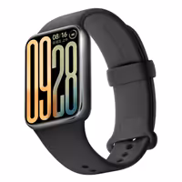 ساعت هوشمند شیائومی Mi Band 9 Pro (ارسال فوری)