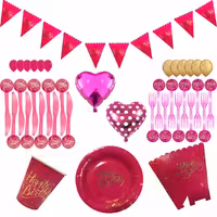 مجموعه 74 عددي تم تولد طرح طلاكوب