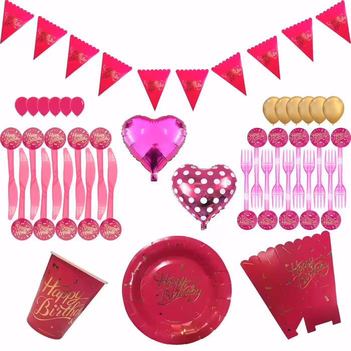 مجموعه 74 عددي تم تولد طرح طلاكوب