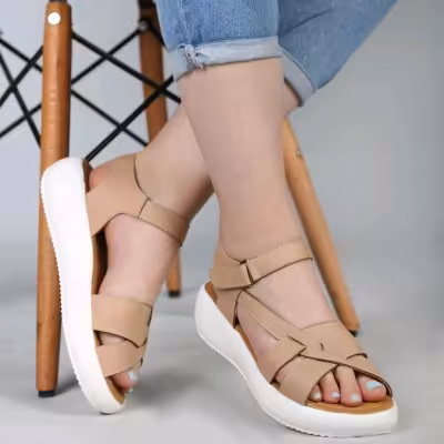 صندل شیک زنانه