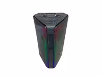 اسپیکر شارژی امیننس (eminence) مدل EM-4801