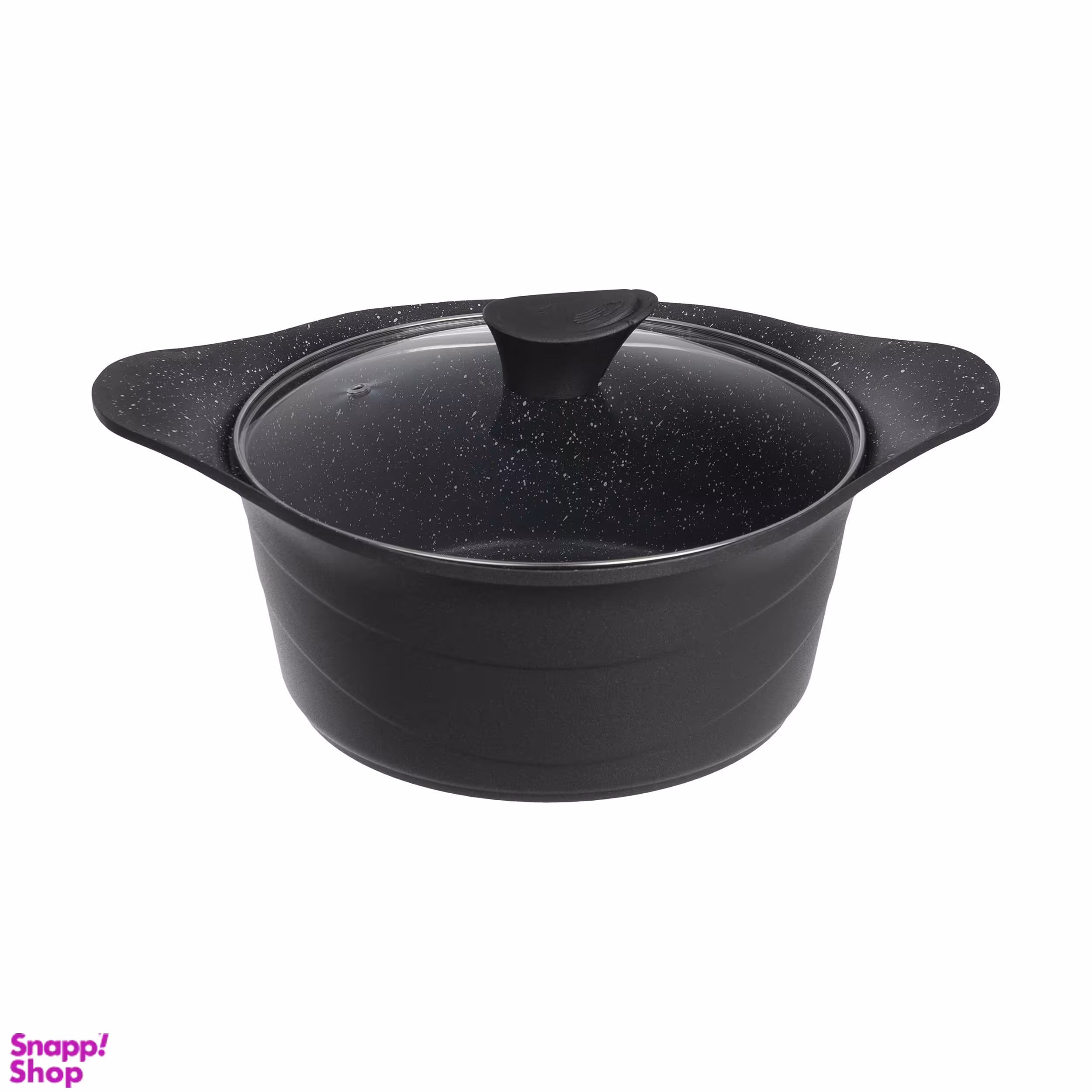 قابلمه عروس سری دیاکو مدل DDI-0226 سایز 26
