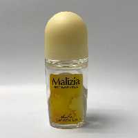 مام رولی زنانه وانیلا مالیزیا - Malizia